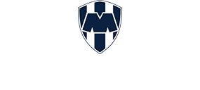 Rayados